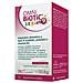 Omni Biotic SR 9 Kids 28 Stick - Foto miniatura 1