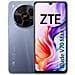 Blade V70 Max 4G 128GB 4GB Ram Galctic Gray - Foto miniatura 1