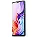 Blade V70 Max 4G 128GB 4GB Ram Galctic Gray - Foto miniatura 4