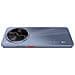 Blade V70 Max 4G 128GB 4GB Ram Galctic Gray - Foto miniatura 5