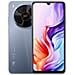 Blade V70 Max 4G 128GB 4GB Ram Galctic Gray - Foto miniatura 6