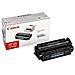 5773A004 Toner Originale Nero LBP 1210 Capacità 2500 Pagine - Foto miniatura 4