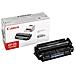 5773A004 Toner Originale Nero LBP 1210 Capacità 2500 Pagine - Foto miniatura 3