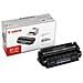 5773A004 Toner Originale Nero LBP 1210 Capacità 2500 Pagine - Foto miniatura 2