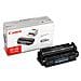5773A004 Toner Originale Nero LBP 1210 Capacità 2500 Pagine - Foto miniatura 1