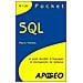 Marco Ferrero - SQL. La guida tascabile al linguaggio di interrogazione dei database - Foto miniatura 4
