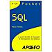 Marco Ferrero - SQL. La guida tascabile al linguaggio di interrogazione dei database - Foto miniatura 2