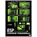 Dvd Esp - Fenomeni Paranormali - Foto miniatura 1