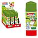 pz. 1 Colla Easy Stick 25 g57030-00200-00 - Foto miniatura 1