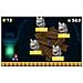 N3DS - New Super Mario Bros 2 - Foto miniatura 3