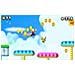 N3DS - New Super Mario Bros 2 - Foto miniatura 4