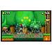 N3DS - New Super Mario Bros 2 - Foto miniatura 5