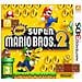 N3DS - New Super Mario Bros 2 - Foto miniatura 11