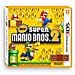 N3DS - New Super Mario Bros 2 - Foto miniatura 10