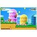 N3DS - New Super Mario Bros 2 - Foto miniatura 8