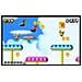 N3DS - New Super Mario Bros 2 - Foto miniatura 9