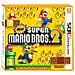 N3DS - New Super Mario Bros 2 - Foto miniatura 12