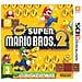 N3DS - New Super Mario Bros 2 - Foto miniatura 7