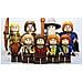 PC - Lego Il Signore degli Anelli - Foto miniatura 4