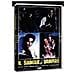 Dvd Sangue Del Vampiro (il) - Foto miniatura 1