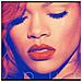 Cd Rihanna - Loud - Foto miniatura 1