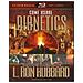 L. Ron Hubbard - Come usare Dianetics. DVD - Foto miniatura 1