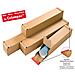 Cf10tubi Fust C / Ades Mm705x108x108 - Foto miniatura 1