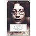 Simone Weil - Il fardello dell'identità. Le radici ebraiche - Foto miniatura 1