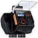 Programmatore automatico digitale per irrigazione a 2 vie - Foto miniatura 8