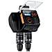 Programmatore automatico digitale per irrigazione a 2 vie - Foto miniatura 6