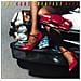 Cd Cars - Greatest Hits - Foto miniatura 1