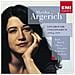 Martha Argerich - Live From the Concertgebouw 1978 & 1979 - Foto miniatura 1