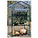 Serra Per Giardinaggio 3 Ripiani - Foto miniatura 2