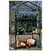 Serra Per Giardinaggio 3 Ripiani - Foto miniatura 4