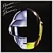 Daft Punk - Random Access Memories (2 Lp)  - Foto miniatura 1