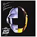 Daft Punk - Random Access Memories (2 Lp)  - Foto miniatura 2