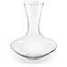 Decanter Classico 0,75 l - Foto miniatura 1