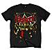 Slipknot - Waves (T-Shirt Unisex Tg. XL)  - Foto miniatura 1