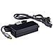 92P1153, Interno, Computer portatile, ThinkPad T60, T60p, Nero - Foto miniatura 1