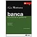 Brunella Bruno - Banca. Economia e gestione - Foto miniatura 2