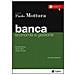 Brunella Bruno - Banca. Economia e gestione - Foto miniatura 1