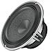 Casse Auto set Woofer 165mm - Foto miniatura 1