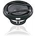 Casse Auto set Woofer 165mm - Foto miniatura 2