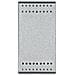 Copritasto Illuminabile Seri Light Tech Nt4911 - Foto miniatura 1