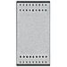 Copritasto Illuminabile Seri Light Tech Nt4911 - Foto miniatura 3