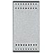 Copritasto Illuminabile Seri Light Tech Nt4911 - Foto miniatura 5