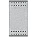 Copritasto Illuminabile Seri Light Tech Nt4911 - Foto miniatura 2