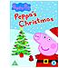 Peppa Pig: Peppa'S Christmas [ Edizione: Regno Unito] - Foto miniatura 1