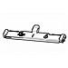 Kit Repair Printhead Assy 203 Dpi Zd420 Cartridge - Foto miniatura 1