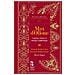 Flemish Radio Choir Brussels - Max D Ollone: Cantates Cho (2 Cd+Book)  - Foto miniatura 1
